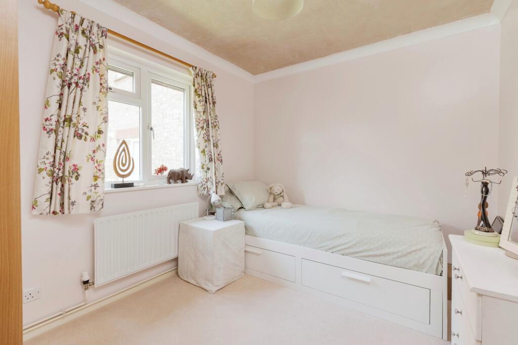 Additional image 11 of The Oaks, Swanley, BR8