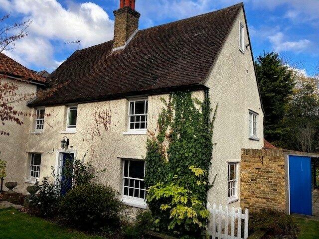 Additional image 4 of Royal Parade, Chislehurst