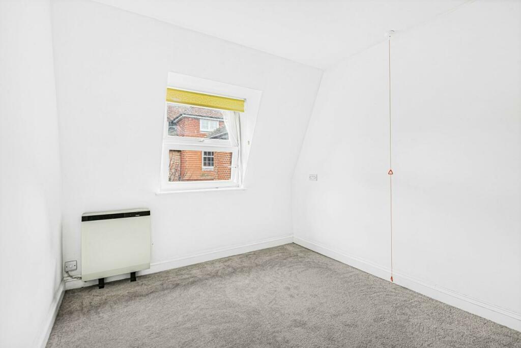 Additional image 11 of Delves Close, Ringmer, BN8 5EW