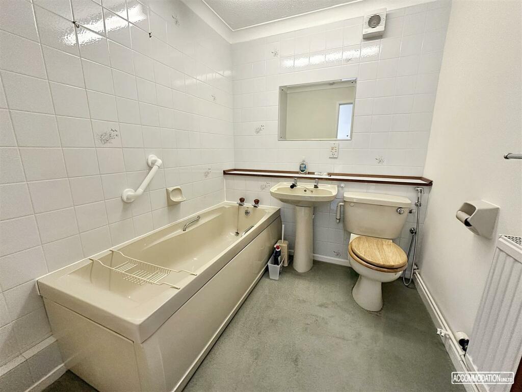 Additional image 12 of Knoll Hill, Sneyd Park, Bristol