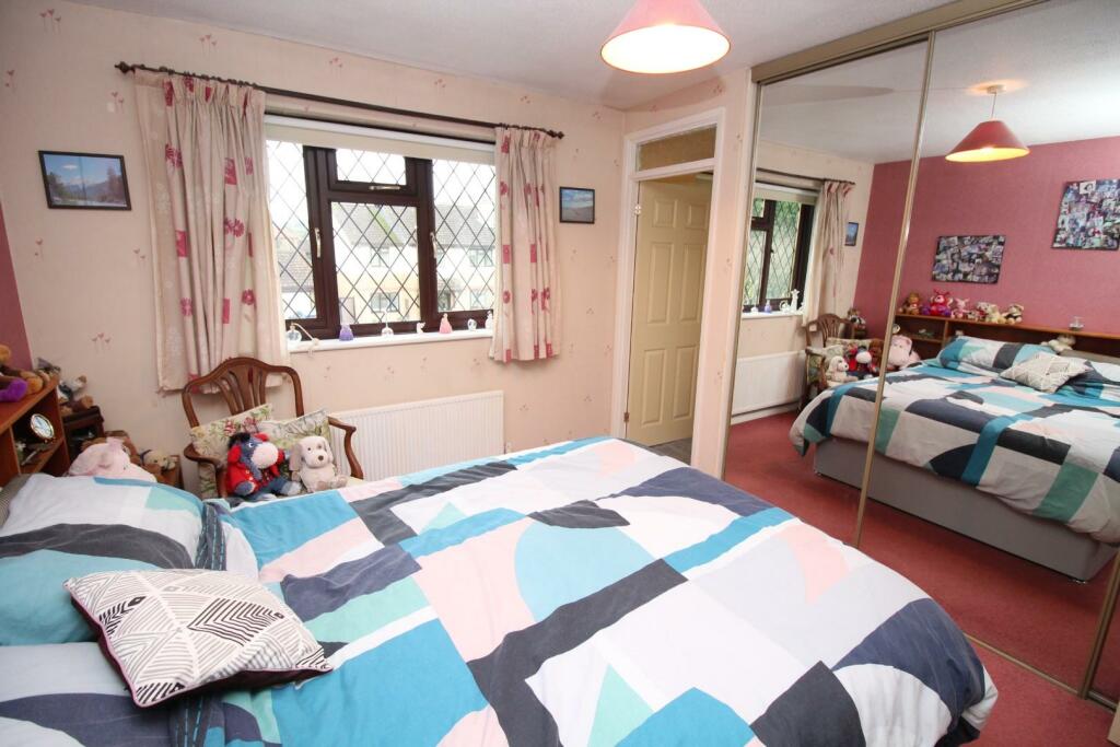 Additional image 13 of Primrose Drive, Thornbury, Bristol