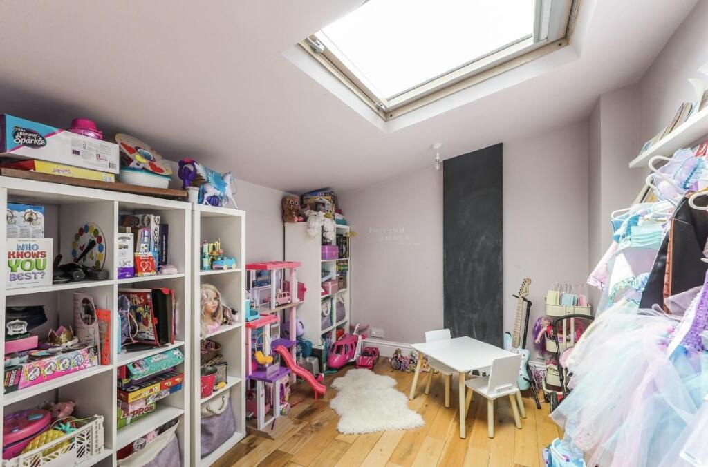 Additional image 11 of Henleaze, Bristol, BS9