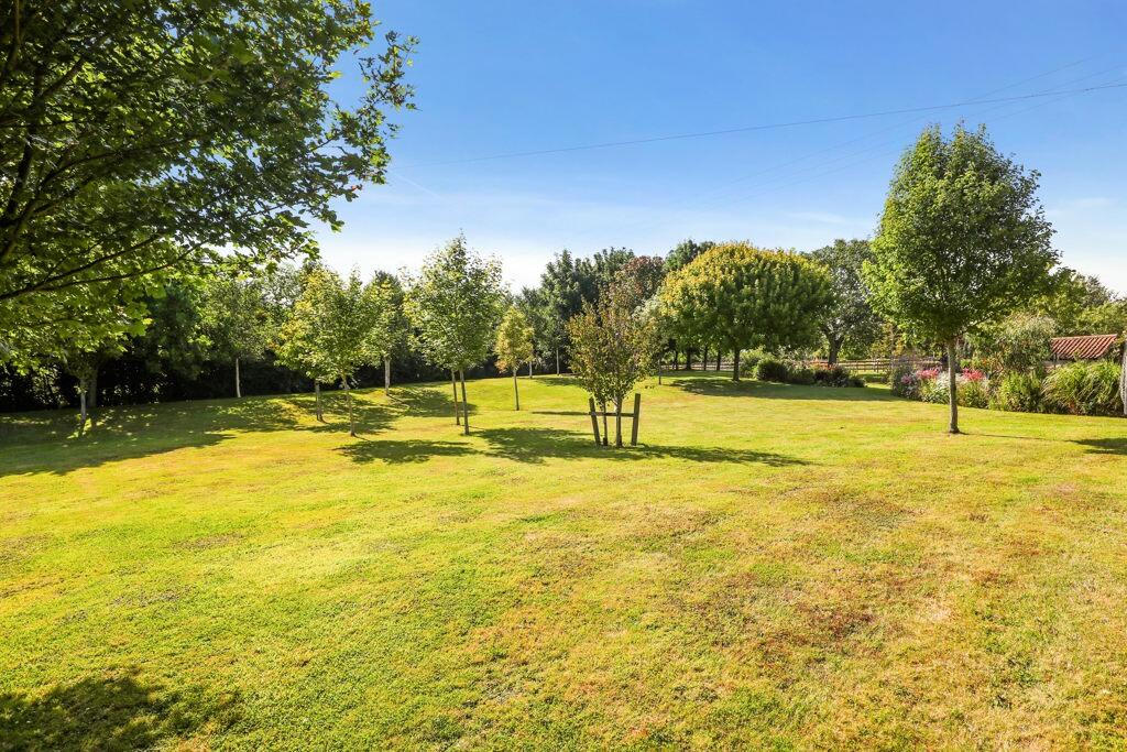 Additional image 18 of Swallows Barn, Sluice Farm, Wick St. Lawrence, Weston-Super-Mare, Somerset, BS22