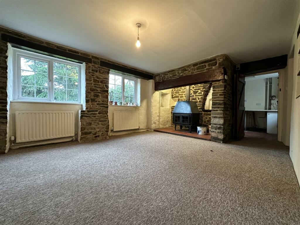 Additional image 11 of Stone Allerton