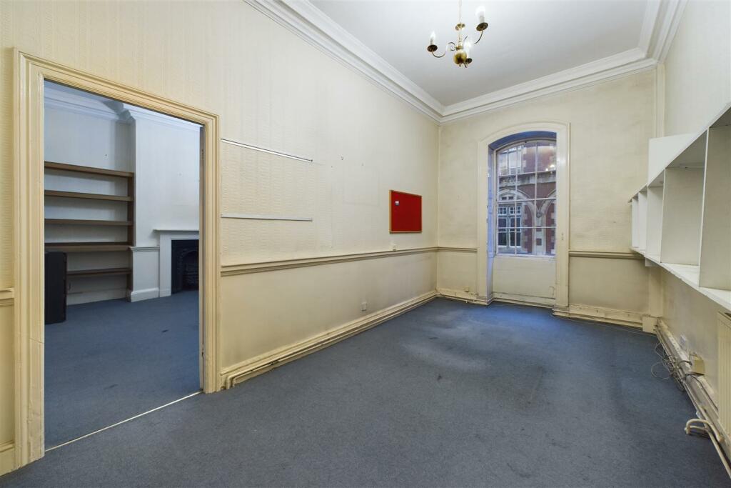 Additional image 25 of RESI DEVELOPMENT | BS1