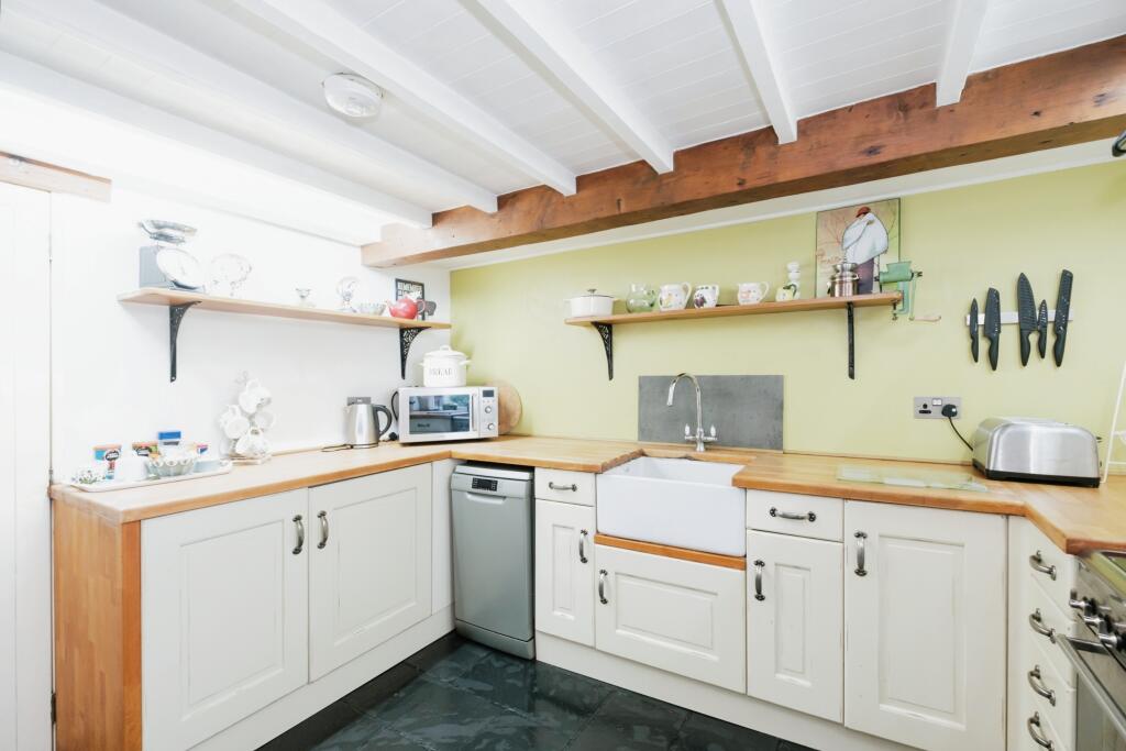 Additional image 3 of Lamplugh, Nr National Park, CA14