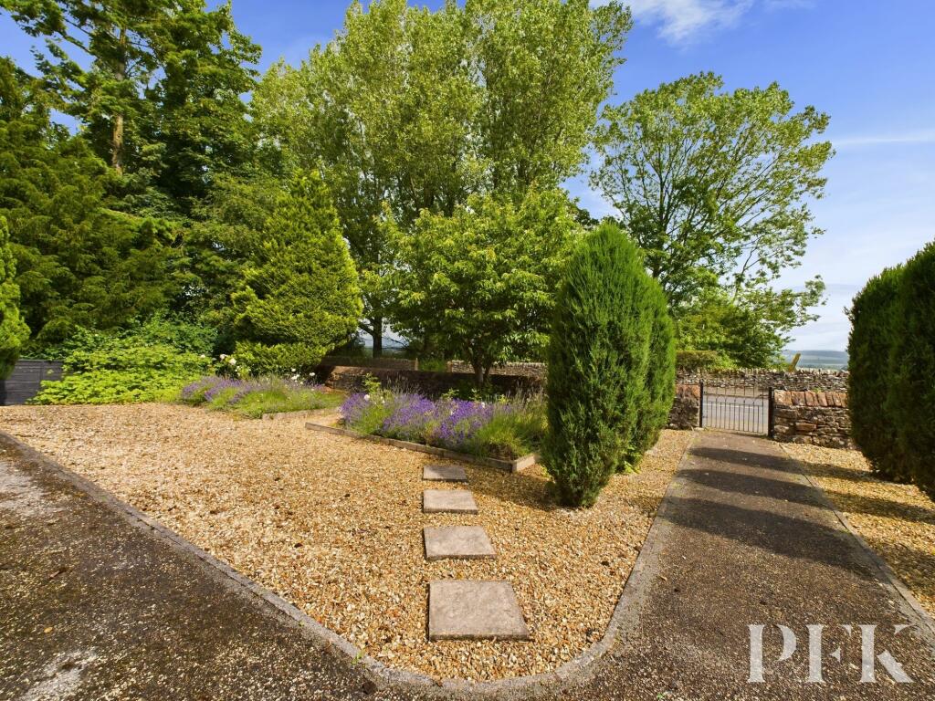 Additional image 24 of Hackthorpe, Penrith, CA10