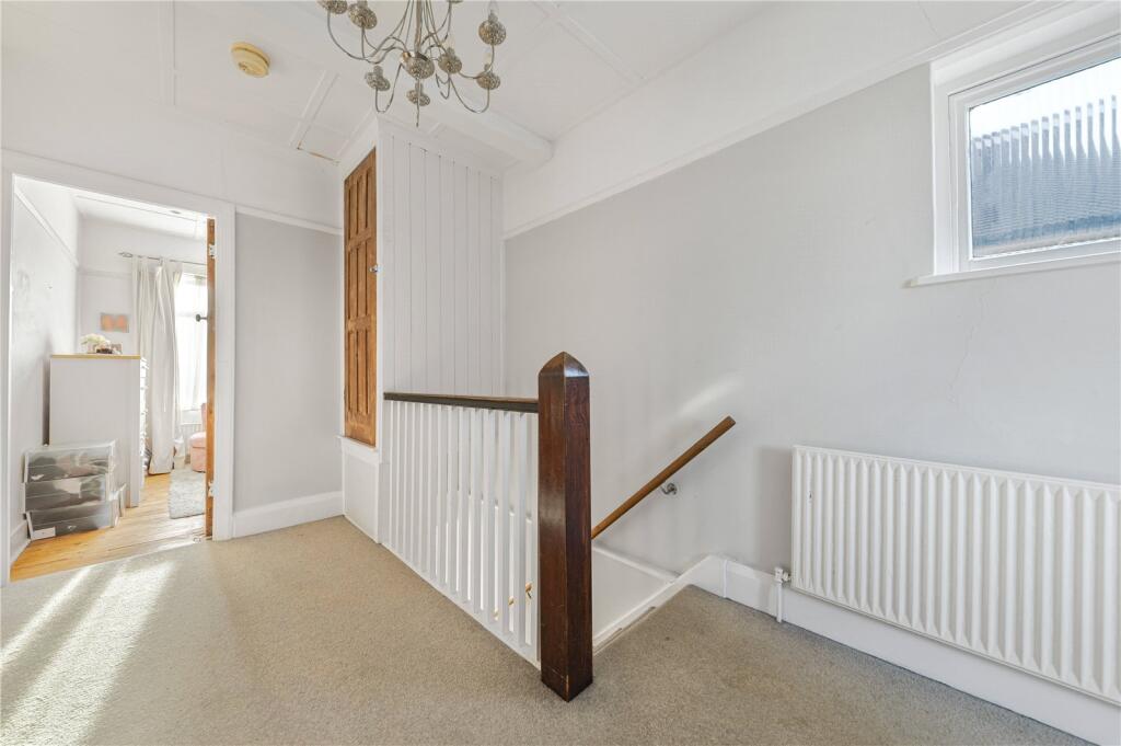 Additional image 17 of Rochester Avenue, Bromley, BR1