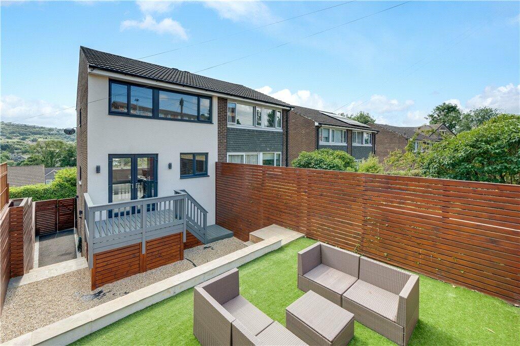 Additional image 17 of Cliffe Terrace, Baildon, West Yorkshire, BD17