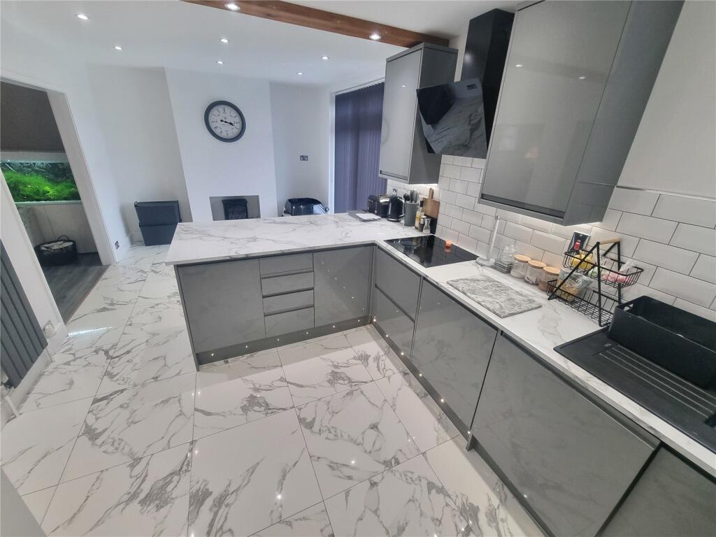 Additional image 2 of Locking Road, Weston-super-Mare, Somerset, BS22