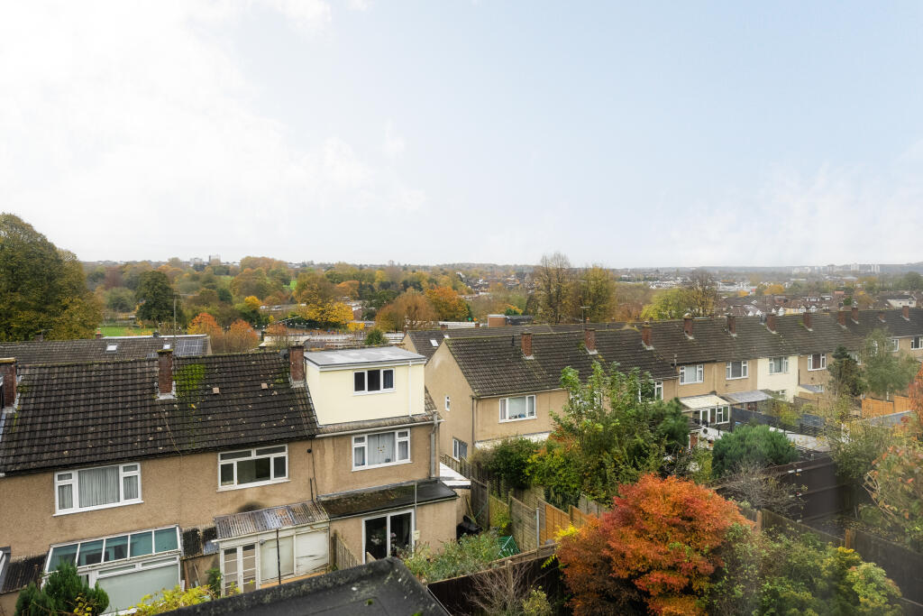 Additional image 2 of South Hayes, Eastville, Bristol