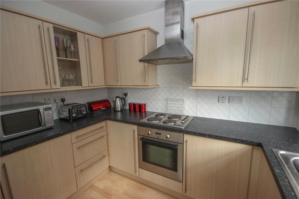 Additional image 13 of Champs Sur Marne, Bradley Stoke, Bristol, BS32