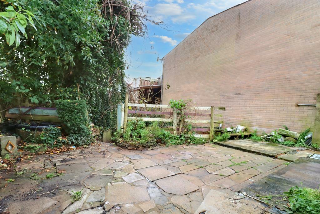 Additional image 5 of Within a short walk of Clevedon Town Centre