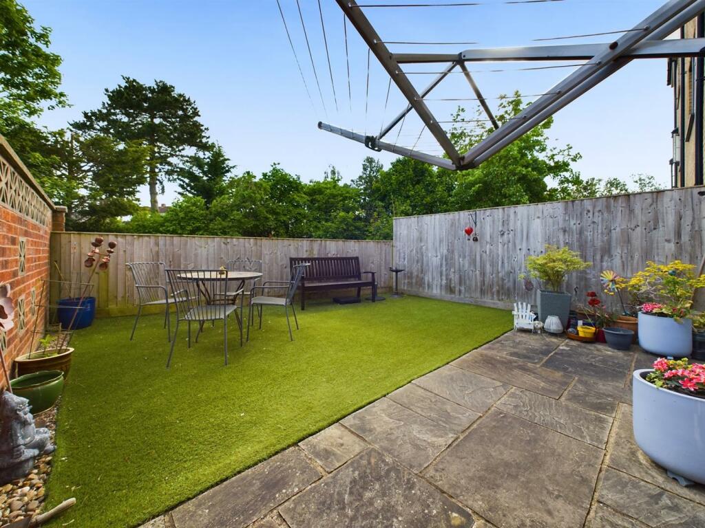 Additional image 15 of Charnhill Drive, Mangotsfield