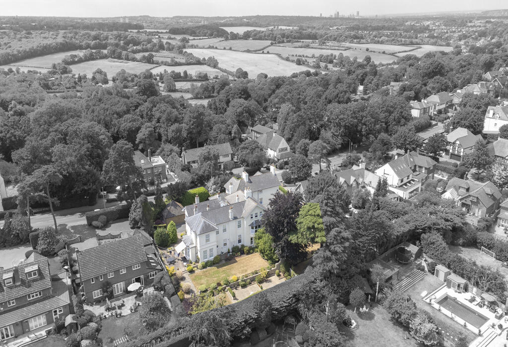 Additional image 16 of Heathfield Road, Keston, Kent