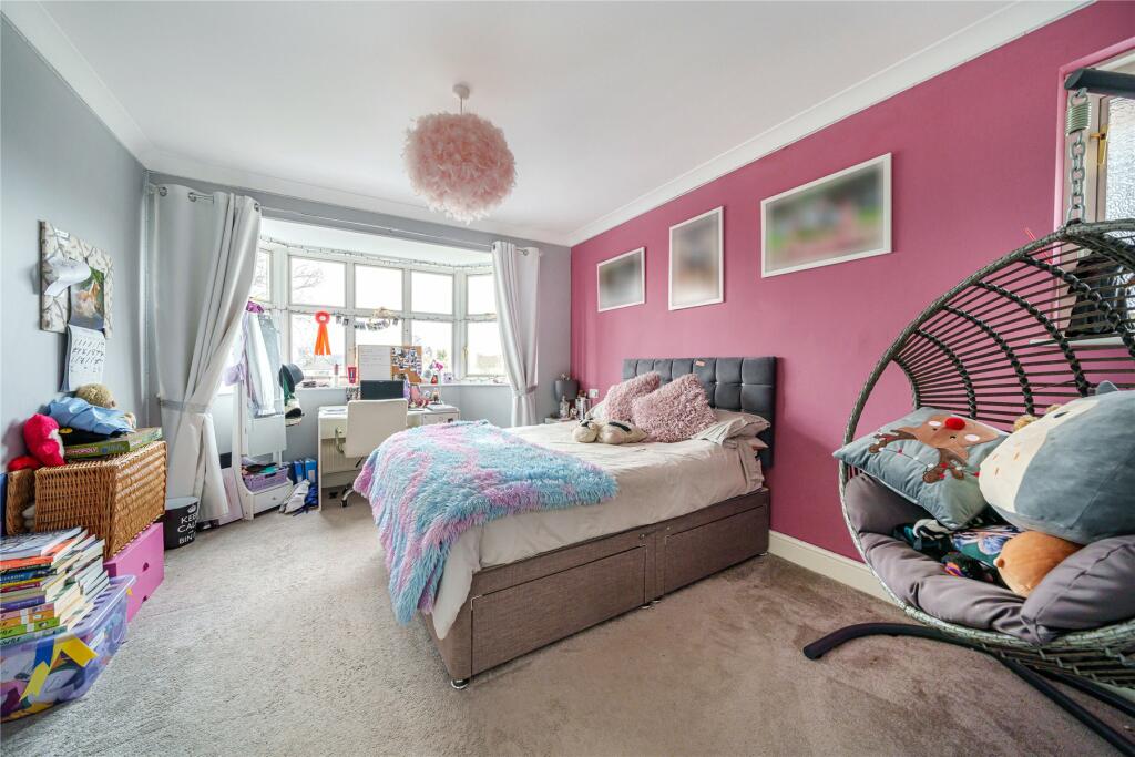 Additional image 6 of Wood Lodge Lane, West Wickham