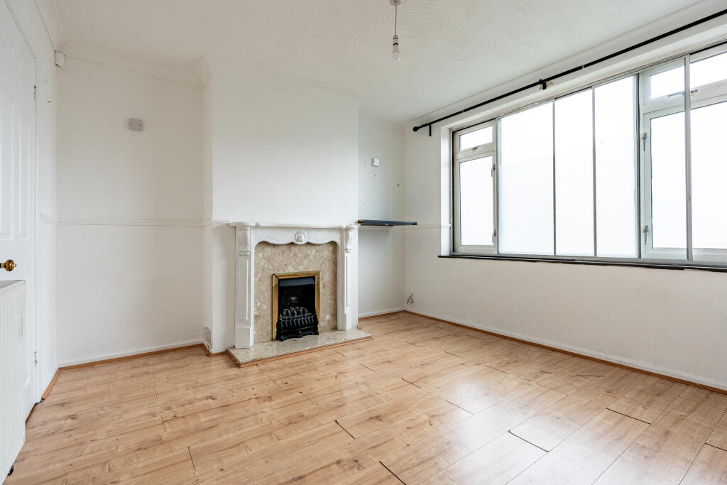 Additional image 18 of Westbourne Road, Downend