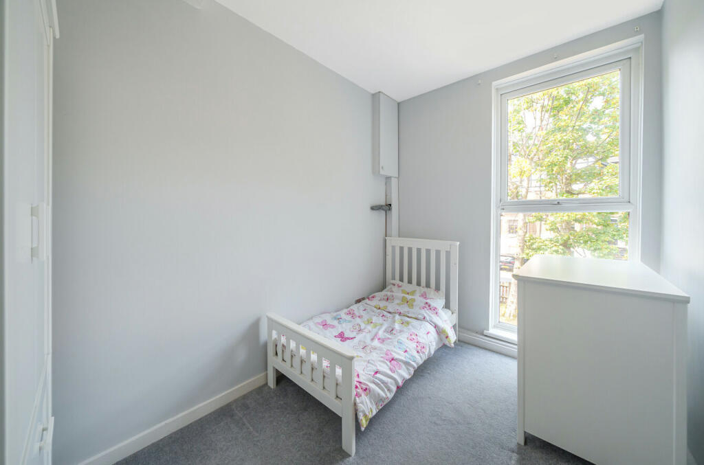 Additional image 9 of Willow Grove, Chislehurst, Kent, BR7