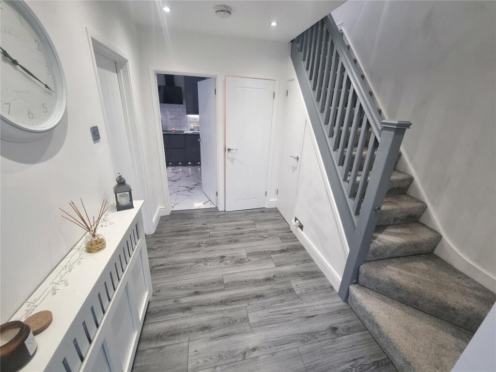 Additional image 15 of Locking Road, Weston-super-Mare, Somerset, BS22