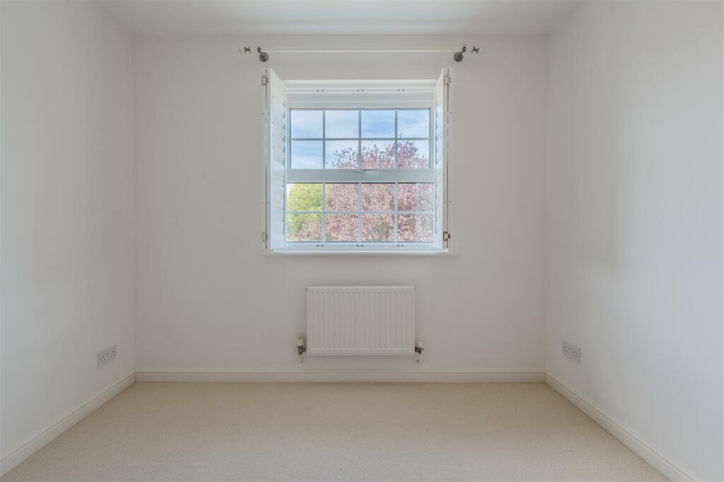 Additional image 13 of Chalfield Close, Keynsham, Bristol