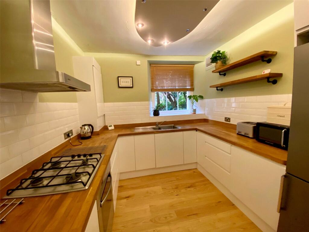 Additional image 4 of Miles Road, Clifton, Bristol, BS8