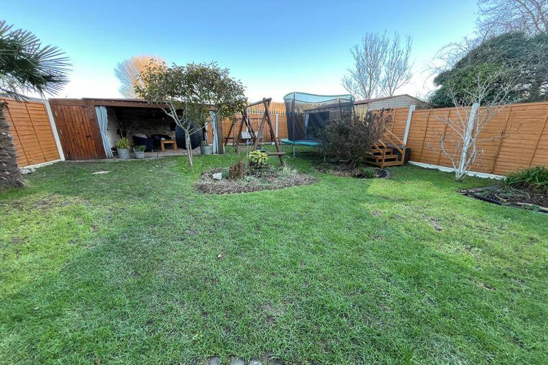 Additional image 15 of Westbury Crescent, Weston-Super-Mare