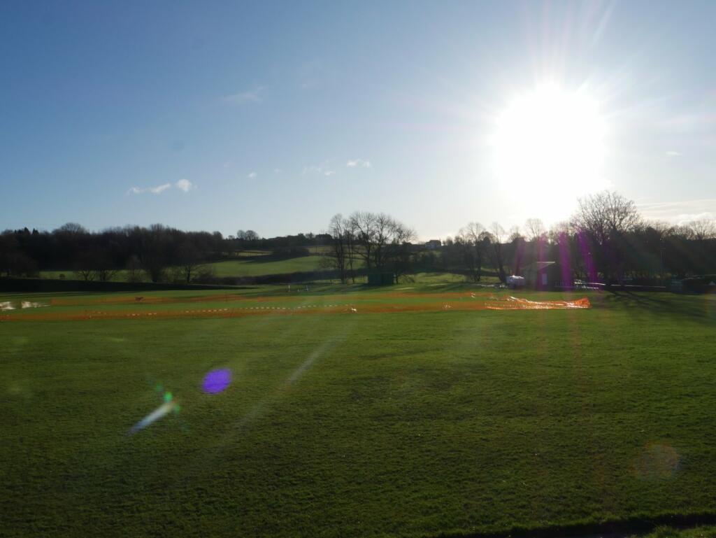 Additional image 15 of Spen Lane, Gomersal, Cleckheaton, West Yorkshire, BD19