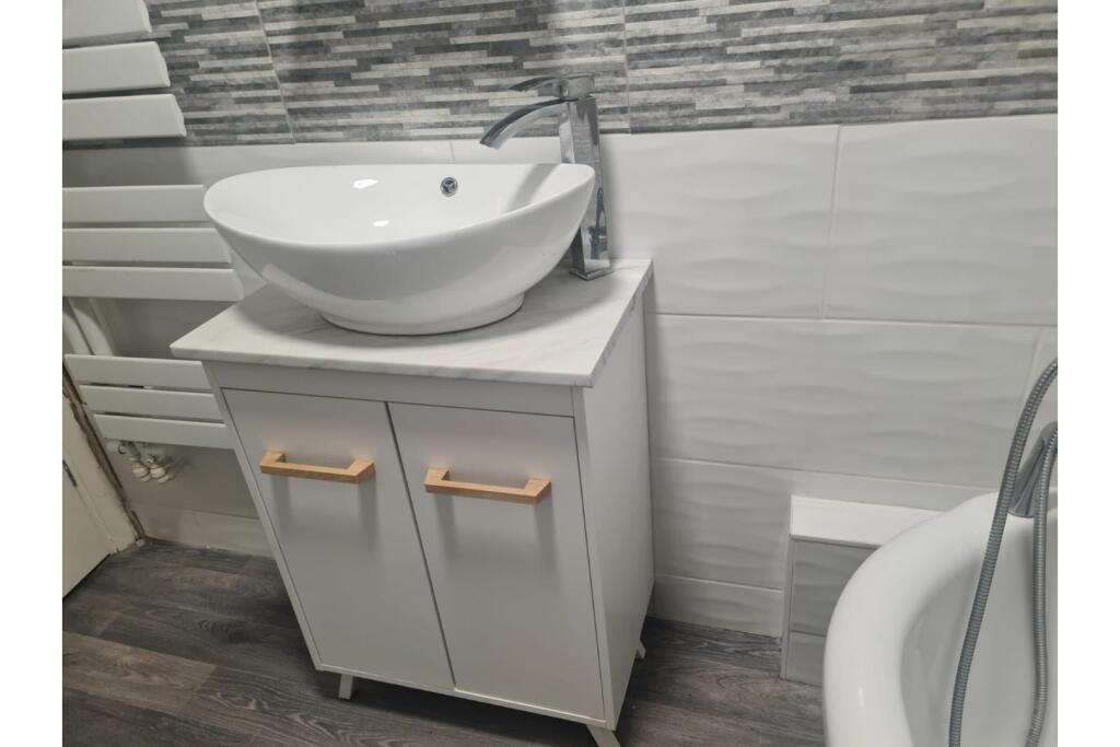 Additional image 9 of Nab Wood Drive, Shipley, BD18