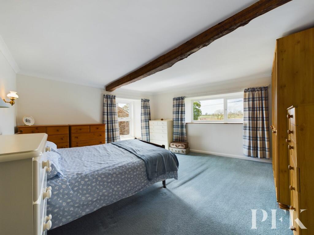 Additional image 4 of Hilton, Appleby-In-Westmorland, CA16