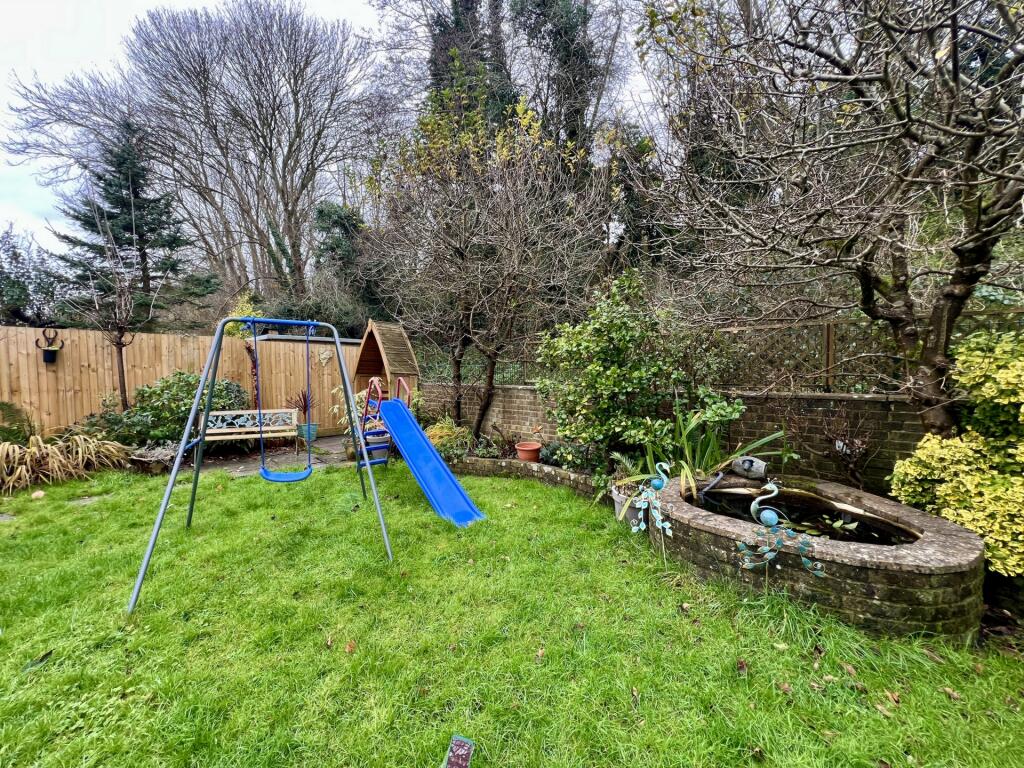Additional image 9 of Woodsland Road, Hassocks, BN6