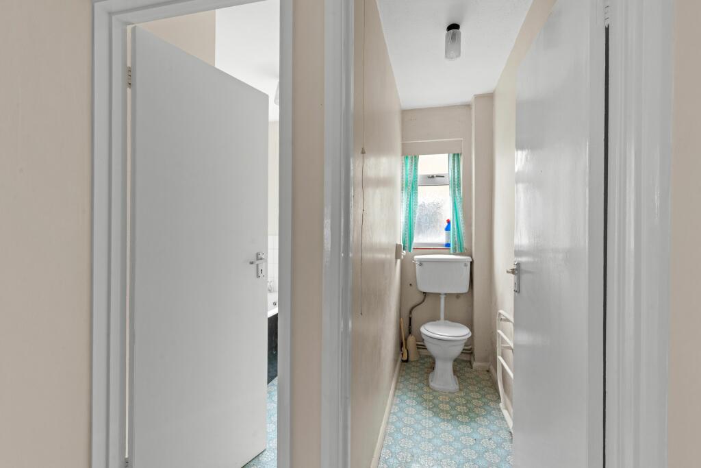 Additional image 13 of Kings Drive, Hassocks, West Sussex, BN6 8DY