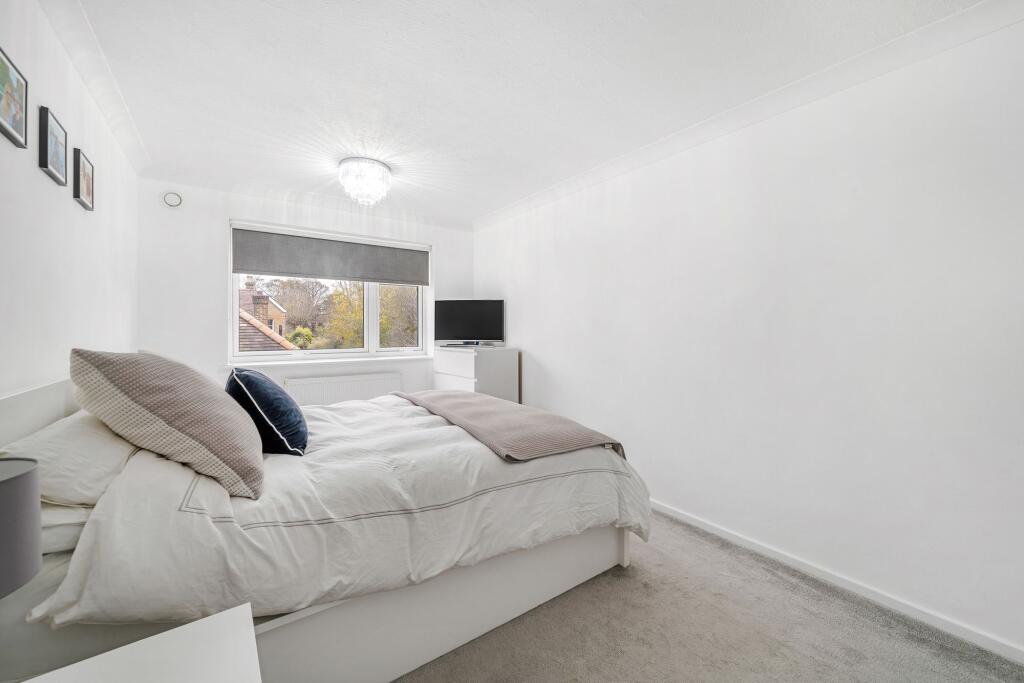 Additional image 9 of Shortlands Grove, Barton Court, BR2