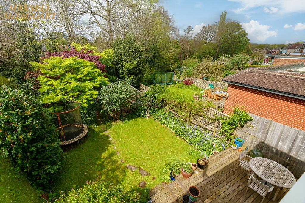 Additional image 26 of Grand Avenue, Hassocks, BN6