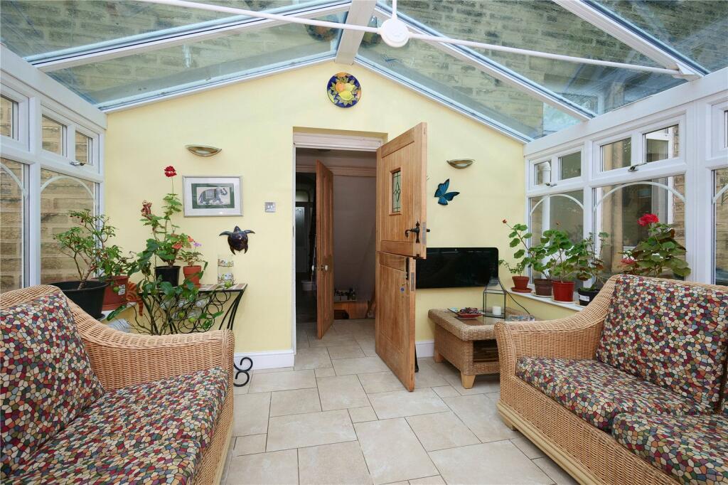 Additional image 4 of Cliffe Lane South, Baildon, Shipley, West Yorkshire, BD17