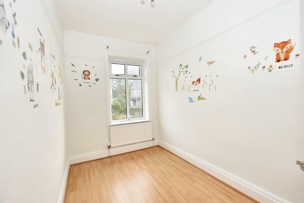 Additional image 18 of Avenue Road, Hurst Green, BB7 9QB