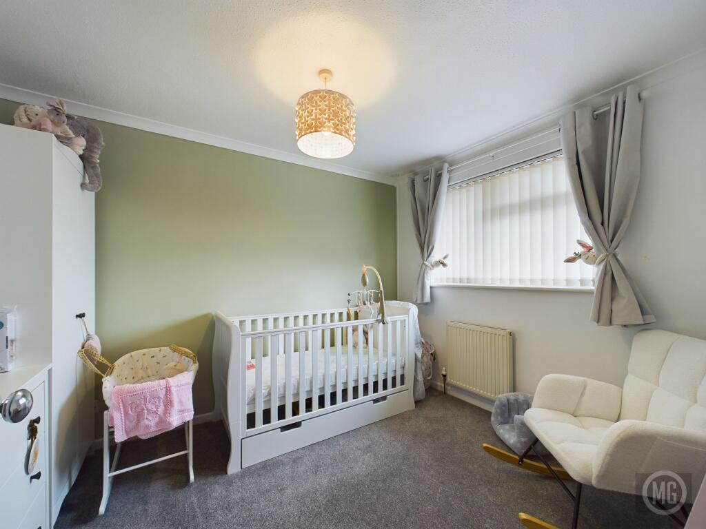 Additional image 13 of Philippa Close, Bristol, BS14