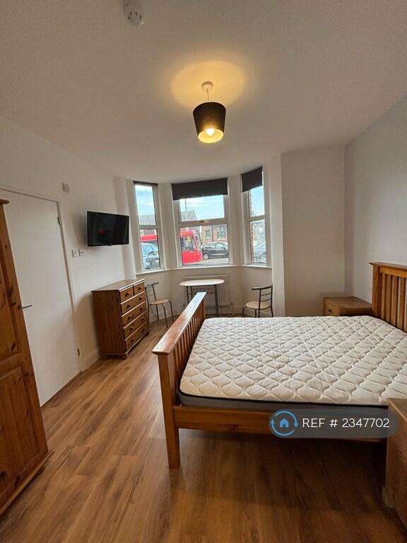 Additional image 5 of Highcroft Cottages, Swanley, BR8