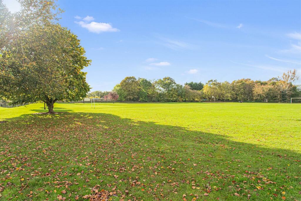 Additional image 24 of Common Road, Hanham, Bristol