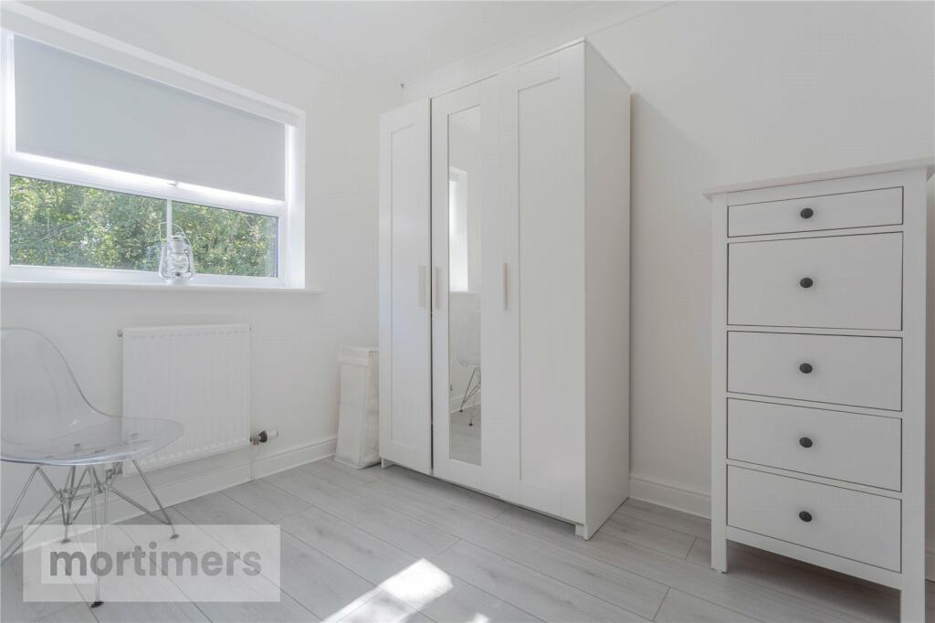 Additional image 20 of Bracken Hey, Clitheroe, Lancashire, BB7