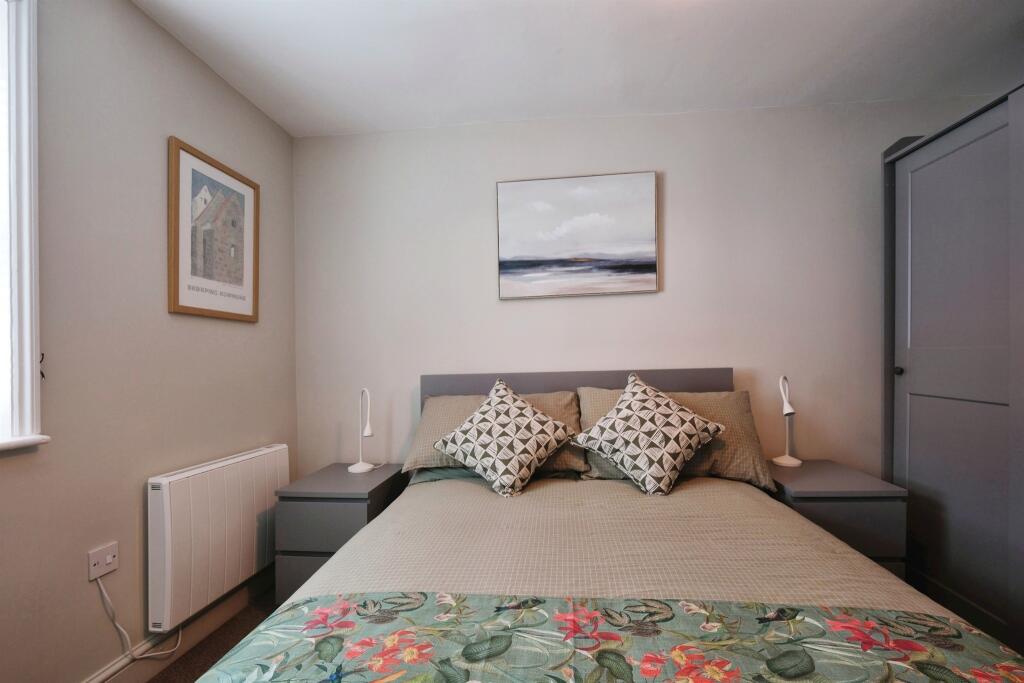 Additional image 5 of High Street, Lewes