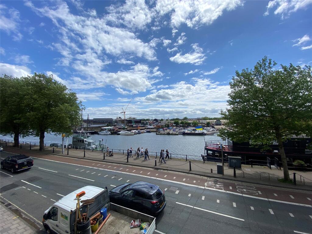 Additional image 17 of Hotwell Road, Bristol, Somerset, BS8