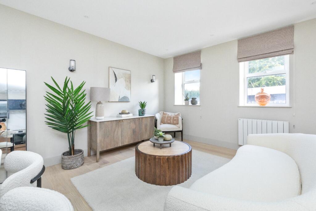 Additional image 4 of Albion Street, Lewes, East Sussex, BN7