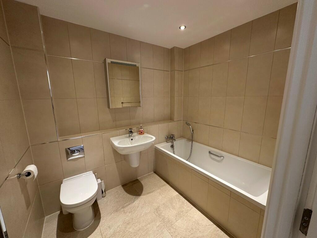 Additional image 11 of Redwood Drive, Bristol, BS8