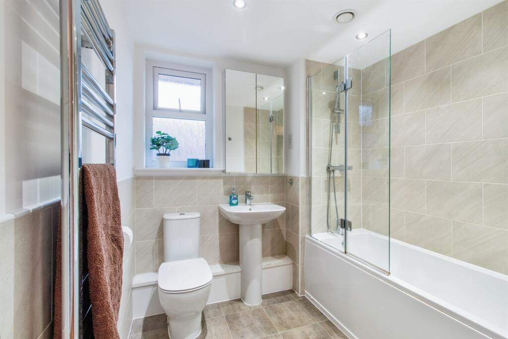 Additional image 10 of Emmet Court, Birkenshaw, Bradford