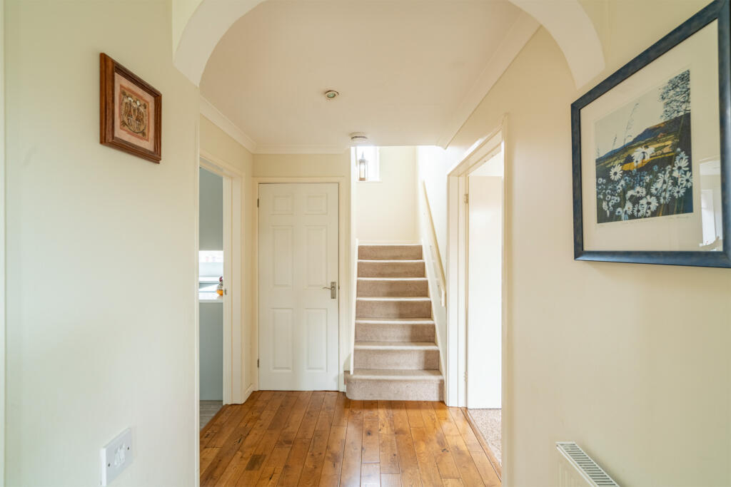 Additional image 5 of Merlin Park, Portishead, North Somerset