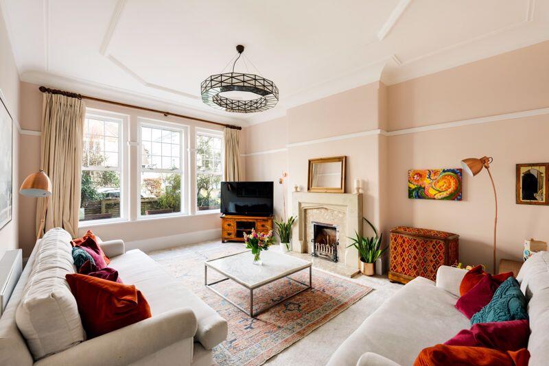Additional image 30 of Downs Park East | Westbury Park