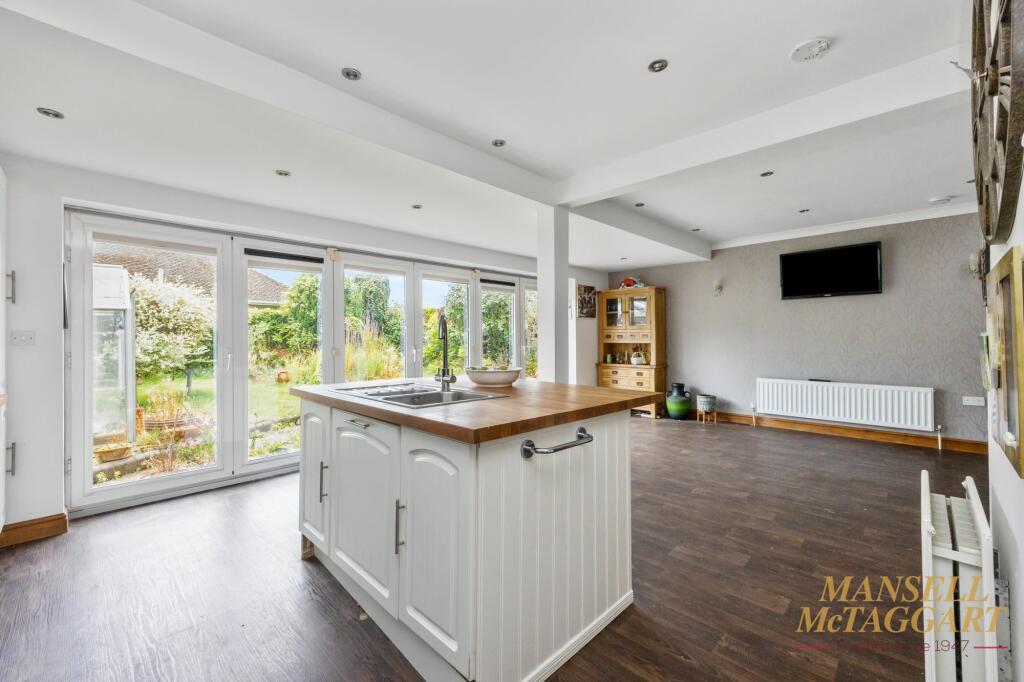 Additional image 7 of Damian Way, Hassocks, BN6