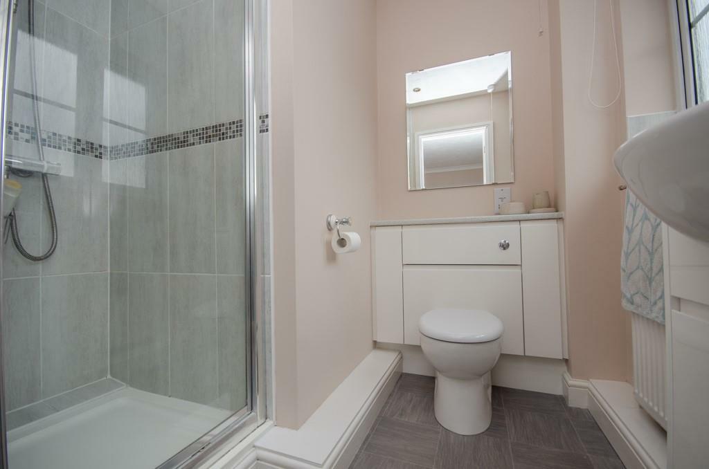 Additional image 11 of Adderly Gate, Emersons Green, Bristol, BS16 7EA