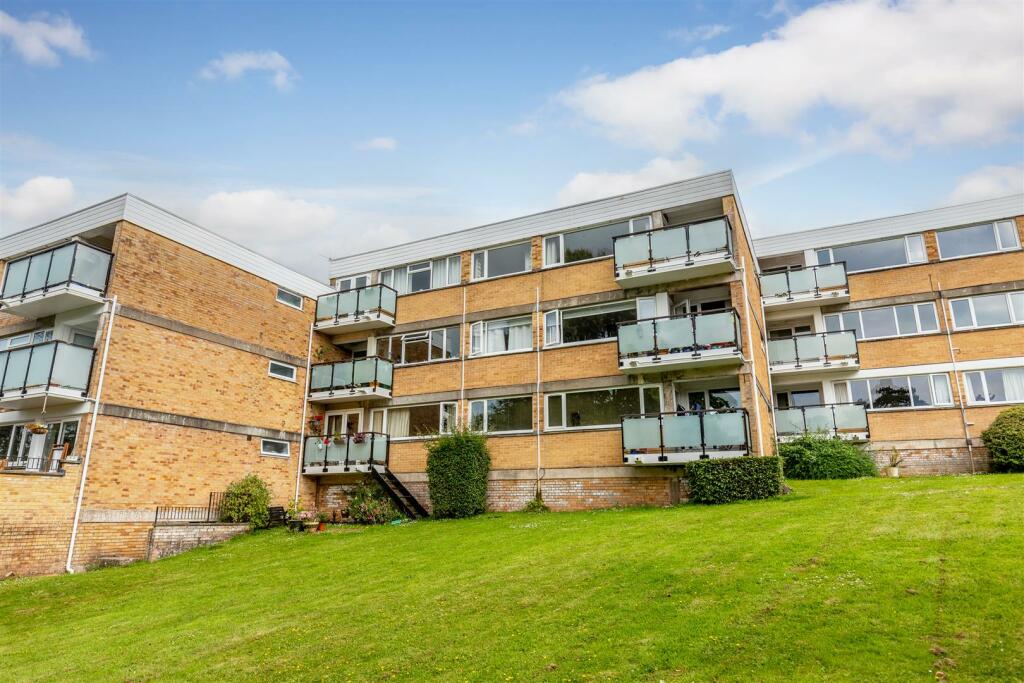 Additional image 23 of Hazelwood Road, Bristol