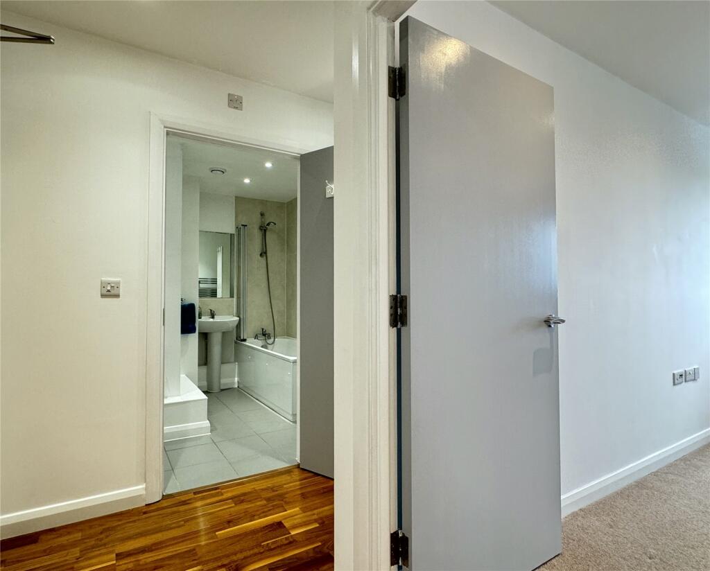 Additional image 8 of Horizon House, Azalea Drive, Swanley, Kent, BR8